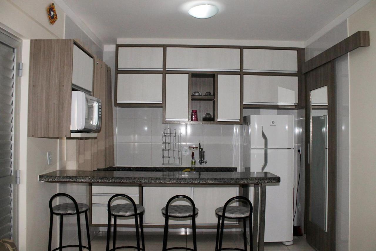 Apto 166 Lacqua diRoma V - Sacada com vista para Piscina de Ondas, roupa de Cama, camareira e garagem Caldas Novas Exterior foto