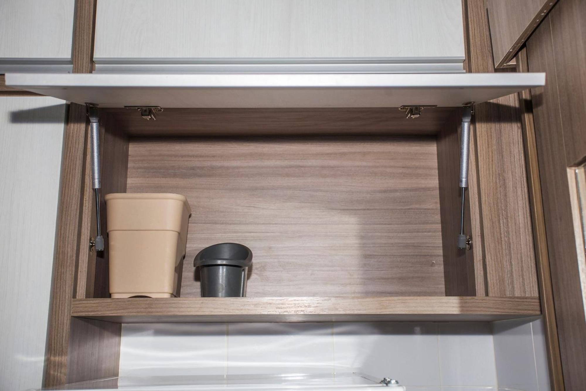 Apto 166 Lacqua diRoma V - Sacada com vista para Piscina de Ondas, roupa de Cama, camareira e garagem Caldas Novas Exterior foto
