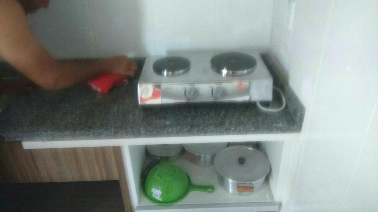 Apto 166 Lacqua diRoma V - Sacada com vista para Piscina de Ondas, roupa de Cama, camareira e garagem Caldas Novas Exterior foto